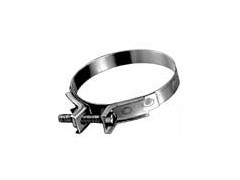 C-30 Series Utility Band Clamp