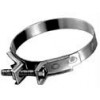 C-30 Series Utility Band Clamp