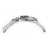 Metal Strap Assemblies