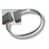 Roll-Formed Rings