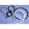 Bearing Locknuts
