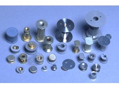 Fasteners for Sandwich Structure