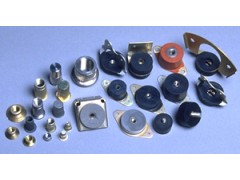 Miscellaneous Fasteners