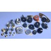Miscellaneous Fasteners