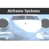 Woodward Actuation Products and Systems