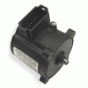 L-Series Integrated Engine Speed Control Actuator