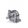 Woodward Gears and Gearing