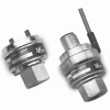Mini-Gen® Signal Generators