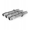 SIL-3 Speed Sensors