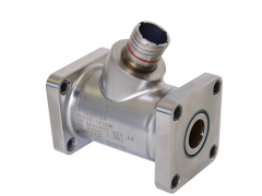 MetalSCAN MS1000