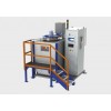 NXK COMPACT SERIES Small Scale Batch Processing