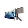 Sheet Metal Components