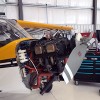 Aircraft Maintenance Organization