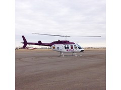 Casual Charter