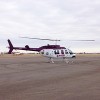 Casual Charter