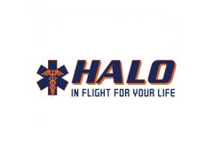 Helicopter Airlift Operation (HALO)