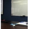 Learn to Fly with McMurray Aviation