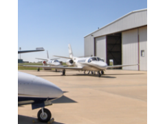 FBO