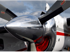 aircraft maintenance
