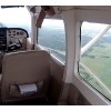 Private Pilot License