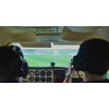 Commercial Pilot License