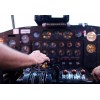 Commercial Pilot Training