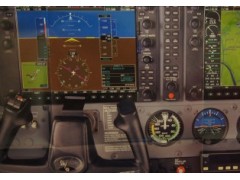 Instrument Rating