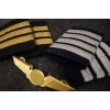 Commercial Pilot Certificate