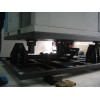 3DOF 3.5 Ton Electric motion platform