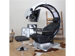 [Droian Workstation LLC] Droian Workstation