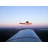 COMMERCIAL PILOT COURSE