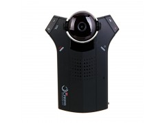 [DS TELECOM CO. LTD.] CAR Camera, CAR Blackbox