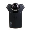 [DS TELECOM CO. LTD.] CAR Camera, CAR Blackbox