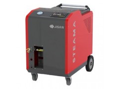 [Jisantech] steam car wash machine / industry steam cleaning / steam car wash