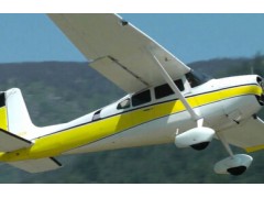 Private Pilot License