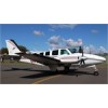 1998 BEECHCRAFT 1900D
