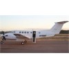 1992 BEECHCRAFT KING AIR B200C