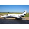 1980 CESSNA CITATION II