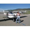 PRIVATE PILOT LICENCE