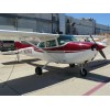 N21643 – 1975 CESSNA 172M