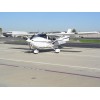 N23676 – 1998 CESSNA 182S