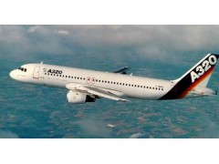 AIRBUS A320-200
