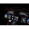 FLIGHT SIMULATORS PROFESSIONAL