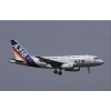 AIRBUS & BOEING FOR SALE