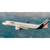 AIRPLANES AND HELICOPTERS FOR SALE IMMEDIATELY