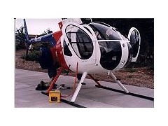 GPU'S-Aviation Batteries