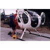 GPU'S-Aviation Batteries