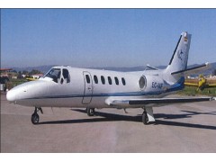 Jet & airplanes on sale