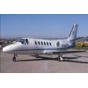 Jet & airplanes on sale