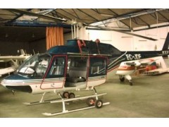 Helicopters For Sale